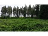 0 Finalburg Rd - Photo 23