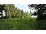 0 Finalburg Rd - Photo 24