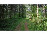 0 Finalburg Rd - Photo 25