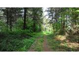 0 Finalburg Rd - Photo 26