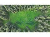 0 Finalburg Rd - Photo 27