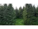 0 Finalburg Rd - Photo 28