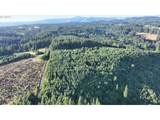 0 Finalburg Rd - Photo 29