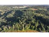 0 Finalburg Rd - Photo 31