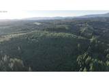 0 Finalburg Rd - Photo 32