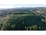 0 Finalburg Rd - Photo 33