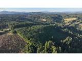 0 Finalburg Rd - Photo 34