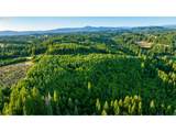 0 Finalburg Rd - Photo 4