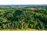 0 Finalburg Rd - Photo 6