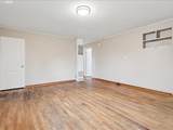8234 Webster St - Photo 10