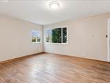 8234 Webster St - Photo 11