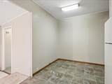 8234 Webster St - Photo 13