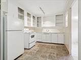 8234 Webster St - Photo 14