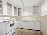 8234 Webster St - Photo 15