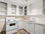 8234 Webster St - Photo 17