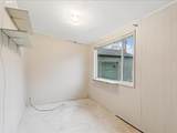 8234 Webster St - Photo 18
