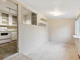 8234 Webster St - Photo 20