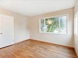 8234 Webster St - Photo 22