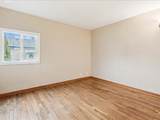 8234 Webster St - Photo 23