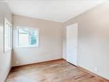 8234 Webster St - Photo 25