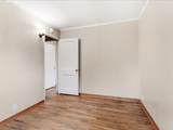 8234 Webster St - Photo 26