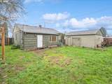 8234 Webster St - Photo 35