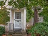 6807 Broadway - Photo 1