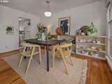 6807 Broadway - Photo 10