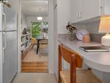 6807 Broadway - Photo 11