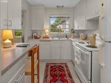 6807 Broadway - Photo 12