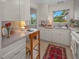 6807 Broadway - Photo 13