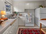6807 Broadway - Photo 14