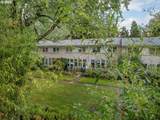 6807 Broadway - Photo 15