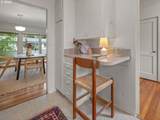 6807 Broadway - Photo 16