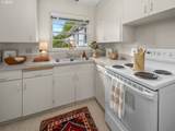 6807 Broadway - Photo 17
