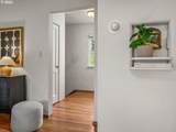 6807 Broadway - Photo 18