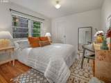 6807 Broadway - Photo 19