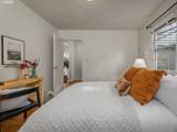 6807 Broadway - Photo 20