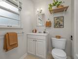 6807 Broadway - Photo 21