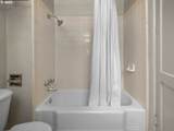 6807 Broadway - Photo 22