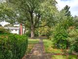 6807 Broadway - Photo 23