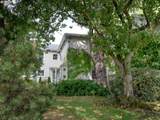 6807 Broadway - Photo 24