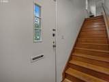 6807 Broadway - Photo 25