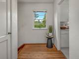 6807 Broadway - Photo 26