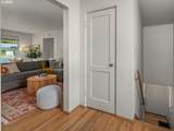 6807 Broadway - Photo 27