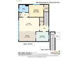 6807 Broadway - Photo 28