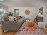 6807 Broadway - Photo 3