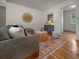 6807 Broadway - Photo 4