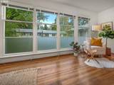 6807 Broadway - Photo 5
