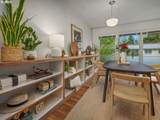 6807 Broadway - Photo 6